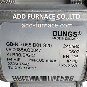 GB-ND-055-D01 S20